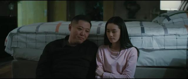 《三叉戟》出现4大漏洞，郭局脑回路清奇，黄有