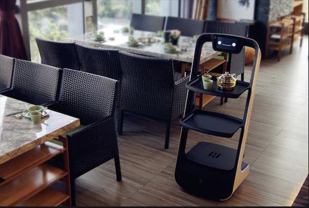 不欢迎中国人？米其林星级餐厅大厨引发众怒，