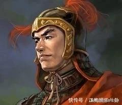 真实的长坂坡之战中赵云杀了多少曹军将领？