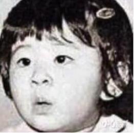 吴君如：曾被骂“丑女”，如今“拿捏”陈可辛