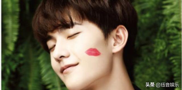 “姐姐们”正打成一片，《元气满满的哥哥们》也请来了重磅嘉宾