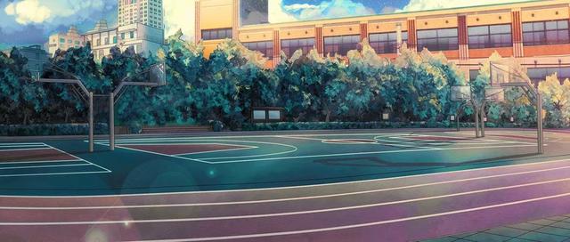 83岁抗癌15年，以为活不了多久的她照顾患病丈夫走完人生最后一程