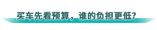 哈弗F7/长安CS75 PLUS/博越PRO大对比，全球神车果然名不虚传！