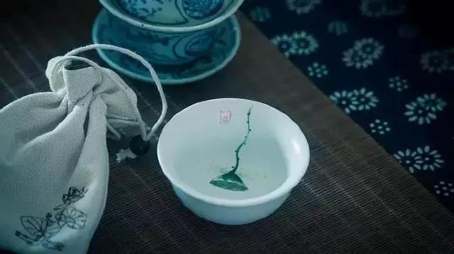 突然發現自己老了（讀到心酸）