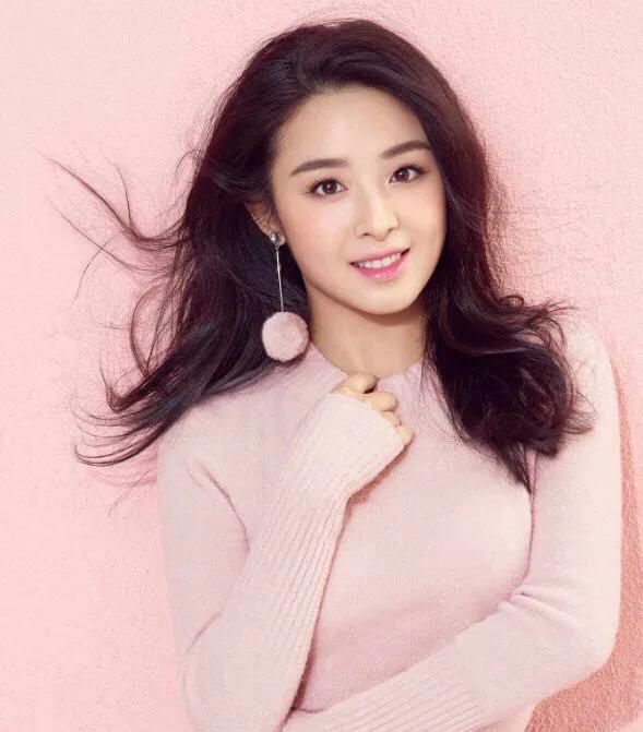 娱乐圈“红得快凉得也快”的4位明星，最后一位