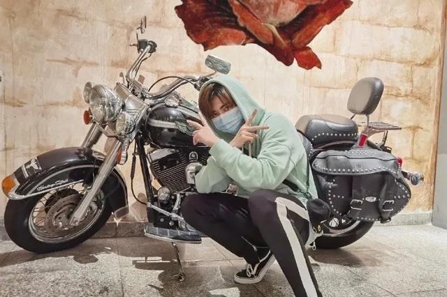 今年有哪些明星参加高考？从张子枫到赵今麦，