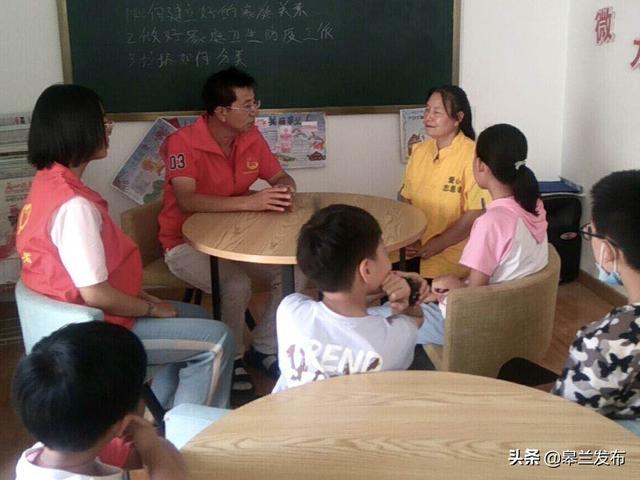 ����ʱ������ʵ���������Ÿ�����ί�ٰ조������ʳ �����������ʵ���