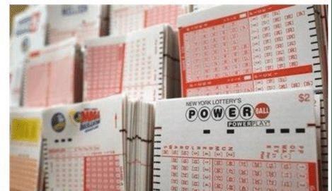 彩票的中奖率都是很低的？但是有一种彩票的中奖率却很高