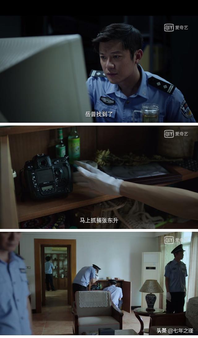 [صĽ䡷Y(ji)֣䌍҂|_؂KǺ؂