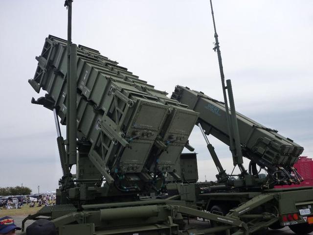 俄罗斯军方头疼不已，明明自家导弹更先进，为