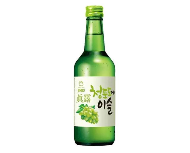青春小酒的底层逻辑