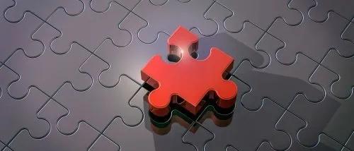 未来十年，企业80%的员工可能将不再“雇佣”