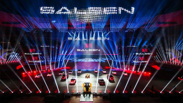 ������Ӫ���ѣ�ε��ӭ�������ʣ��쳵�������ķֽ�Խ��Խ����