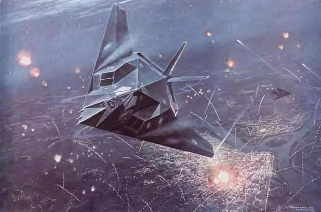 ��������2029��ʵ�ֳ�ƽ������ս��˾���׶ȷ������й��ܱ���������