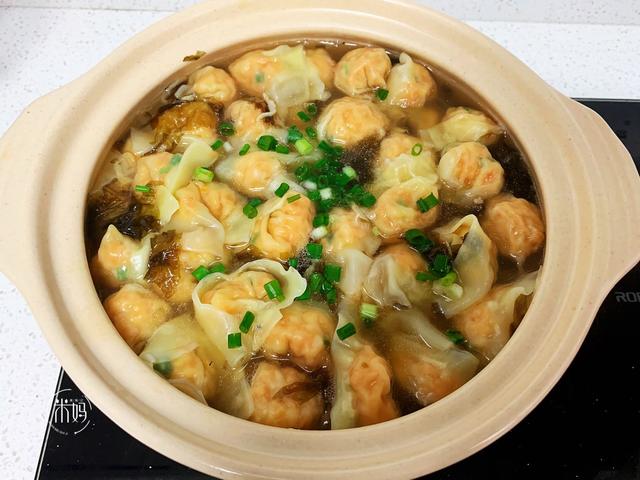 最近孩子迷上这美味，早餐宵夜都要吃，10分钟就出锅，真香