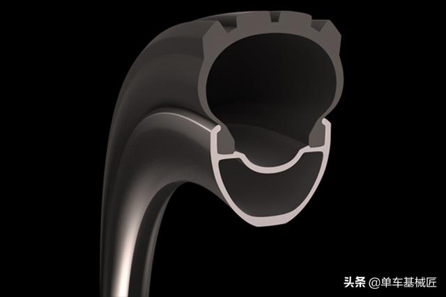 关于自行车上的真空胎：这里有你希望知道的一切