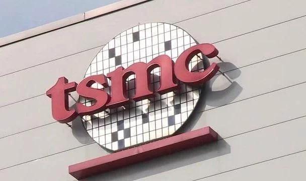 台积电发出预警！谁也没想到，台积电的下次再谈，会变成正式确认