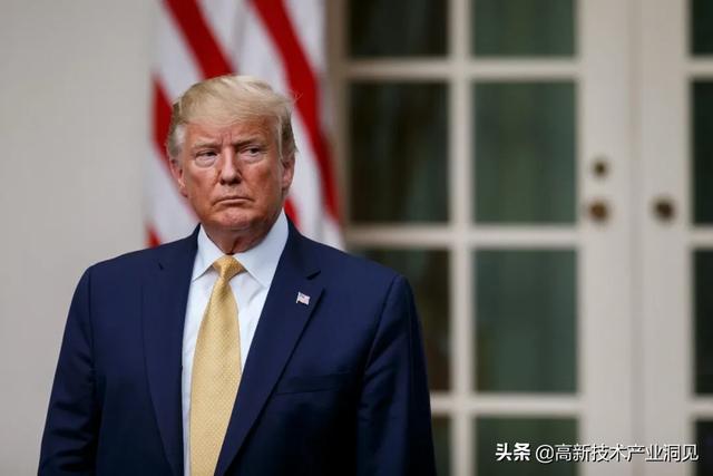 对华贸易有逆差就是美国吃亏了？