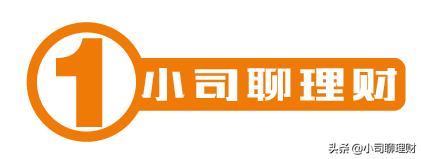 信号弹！变相松绑的“人才新政”，楼市底线不