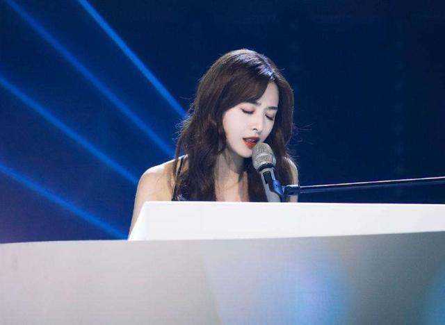 观众|《浪姐》观众喜爱度曝光：宁静拔得头筹 孟佳倒数