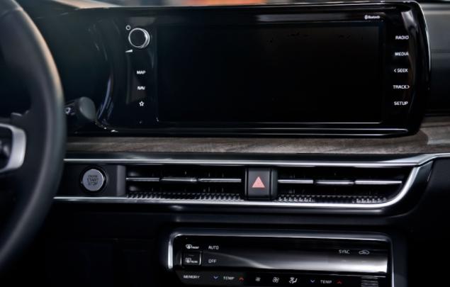 �γ�����ɵɵ�ֲ��� ����³����ο��� �α���ѡ���￭����