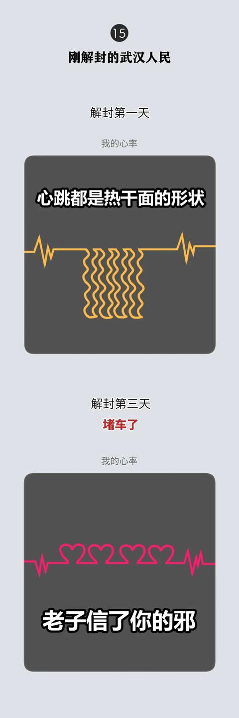 退税：我承认我有赌的成分