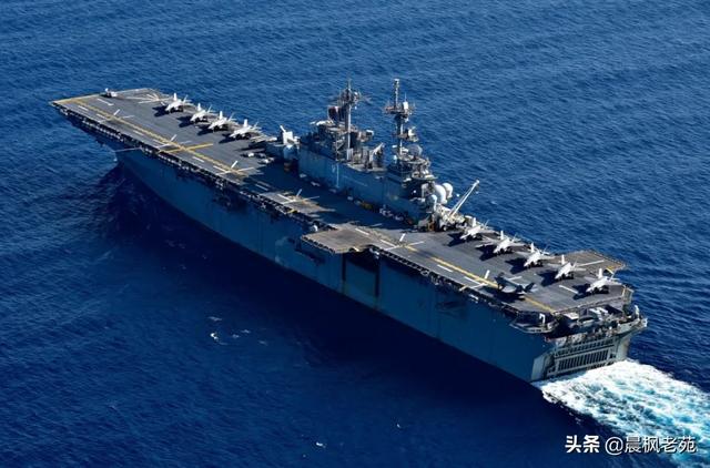 ���㣺076��������ÿ���ʵ�ܹǸ�