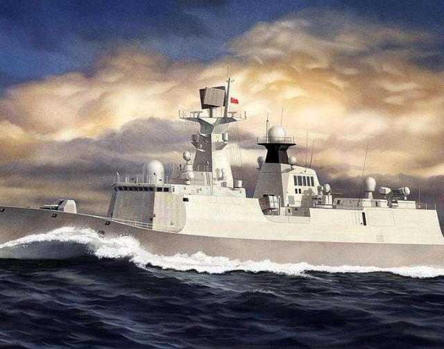 11国求助中国撤侨，唯独此国遭拒，只因17年前无