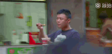 武汉地道美食，金色的味道，来自热干面的魅力