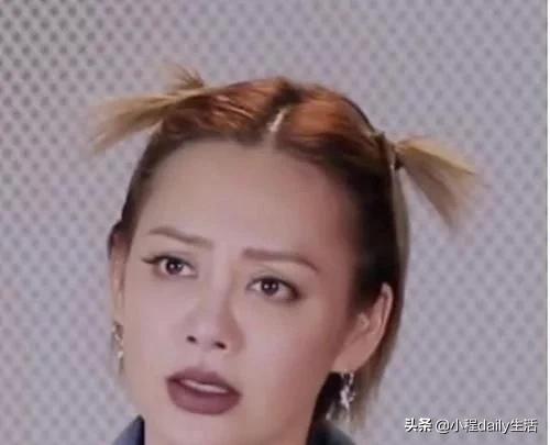 《浪姐》宁静被催交作业，网友笑着说道：像极