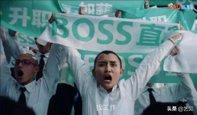 7000字实操分享 如何做好内容营销？