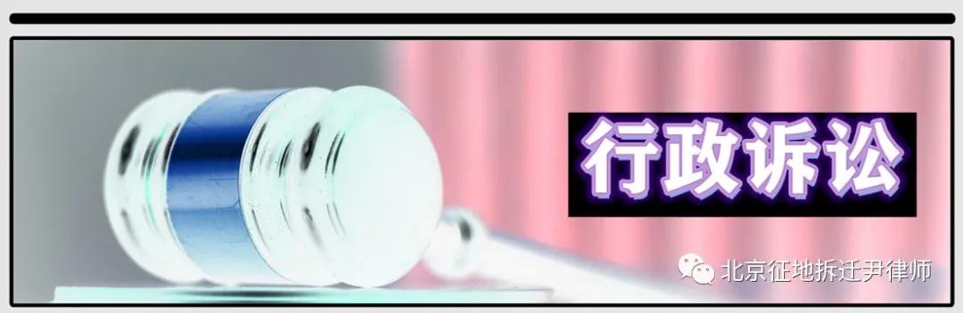 еĹϽ