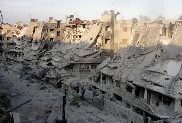 东部战区这种炮为啥引起如此轰动？说说炙手可