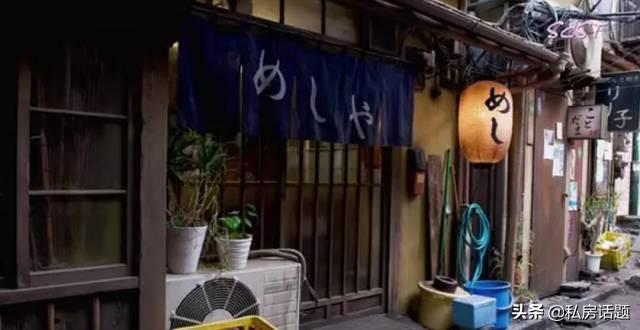 在你特别失落难过的时候，有没有哪一部电视剧或电影，能给你温暖