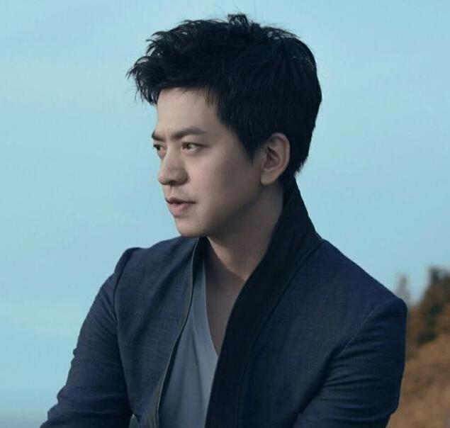 哪些内地男歌手代表作超过了十首？除了刘欢、汪峰，还有谁？