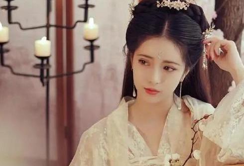 两性交往中，女人很爱听这些肉麻话，尤其是中