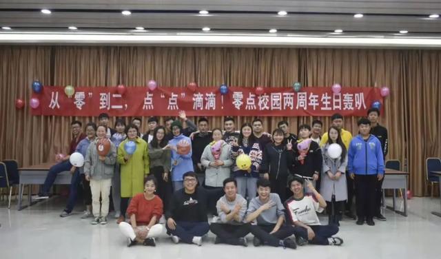 超过50%的大学生想创业，大学生校园创业，到底