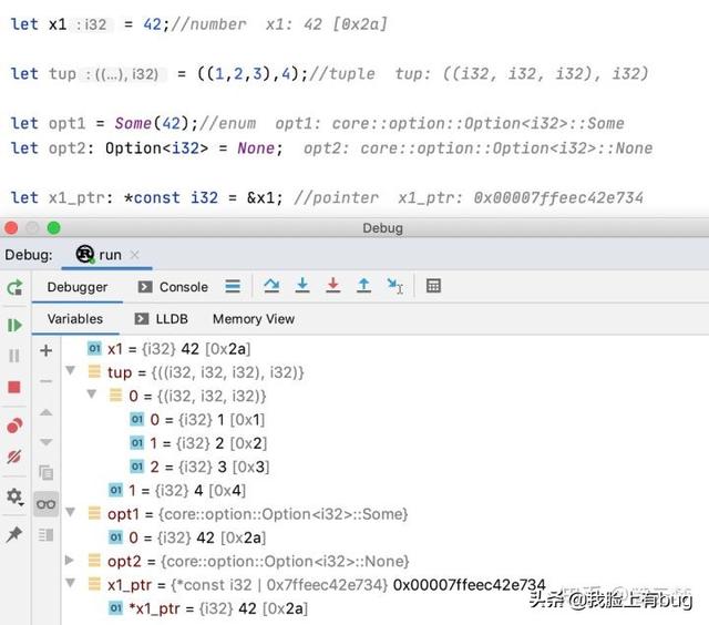 C\u002FC++ 开发工具：  发布新版CLion，有哪些新功