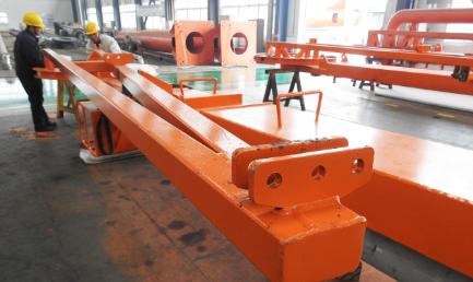 写给沉睡的中国制造业，“拿来主义”真的好嘛