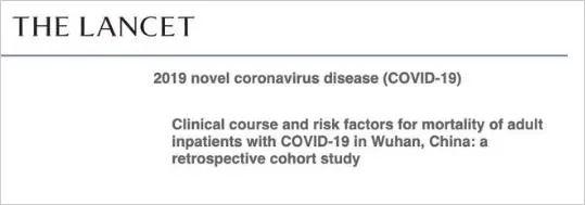 最新消息！新冠病毒繁殖时间可达37天！证实一致