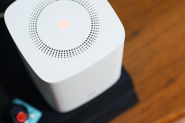 路由器那么多 选京东路由器 多快好省