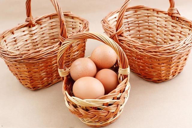 1万米变3000米，3000米变500米…被嫌弃的小单，成