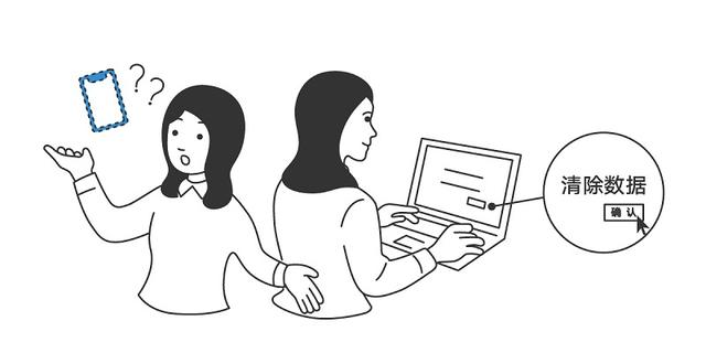 華為云空間如何保衛(wèi)你的數(shù)據(jù)安全？