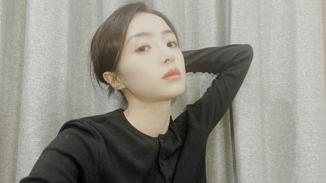 徐璐恋情揭开娱乐圈又一“遮羞布”，张铭恩渣男身份遭实锤