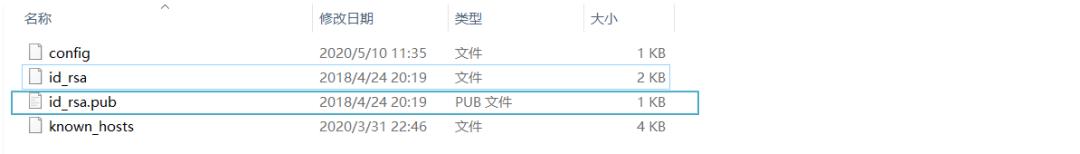 手把手教你配置VS Code 远程开发工具，工作效率提