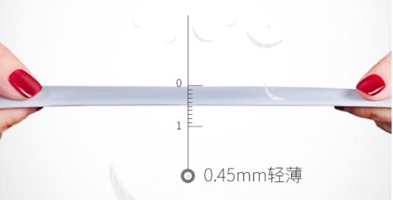 520礼物推荐！10款神器"送礼不掉面，紧抓对方心"，送给所爱之人