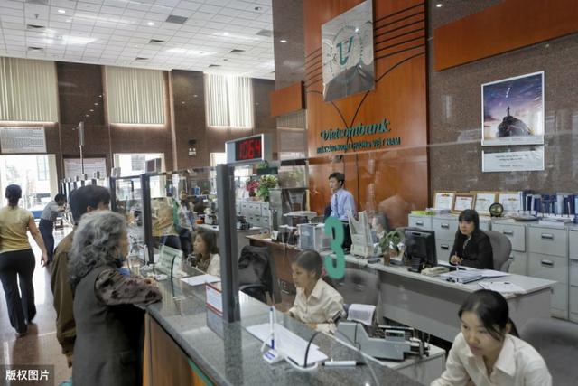 存款方式你选对了吗？这四种存款方式助你利息