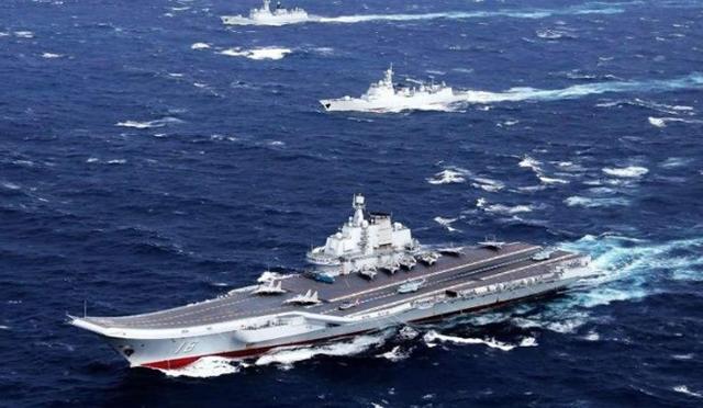 摊上大事了，仅几个月就耗光了10年家底，挨批下台或是最后结局