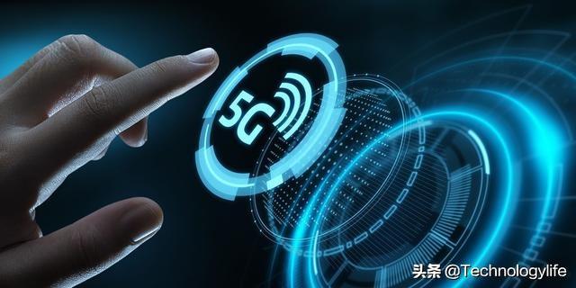 wifi信号差，网速慢？可能是你没有配置好2.4G和5G WiFi
