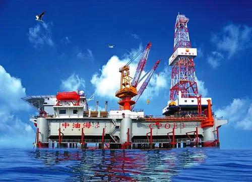 京东网易回港“避难”，我却看到了内地的希望